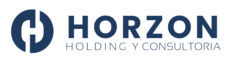 Horzon Holding Y Consultoría